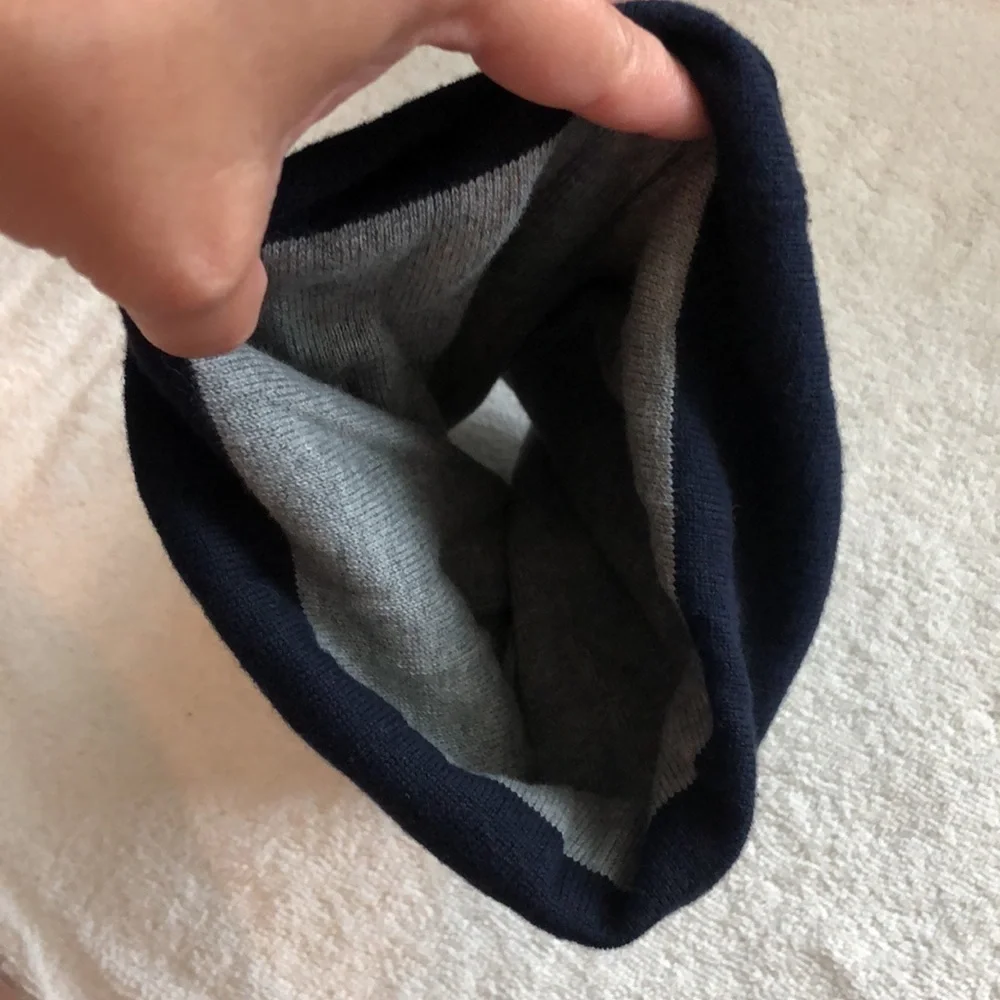 EMXEE nwt versatile
